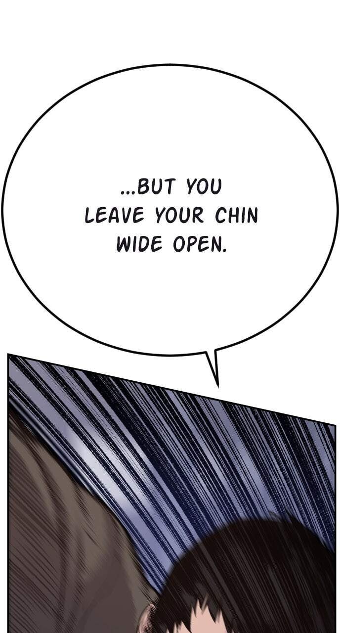 Manager Kim Chapter 5 page 120 - 