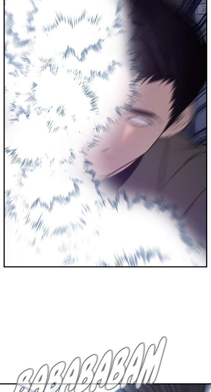Manager Kim Chapter 5 page 126 - 