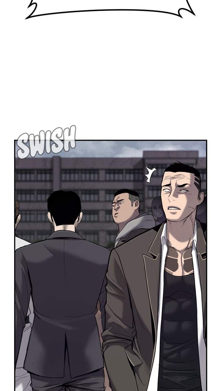 Manager Kim Chapter 5 page 14 - 