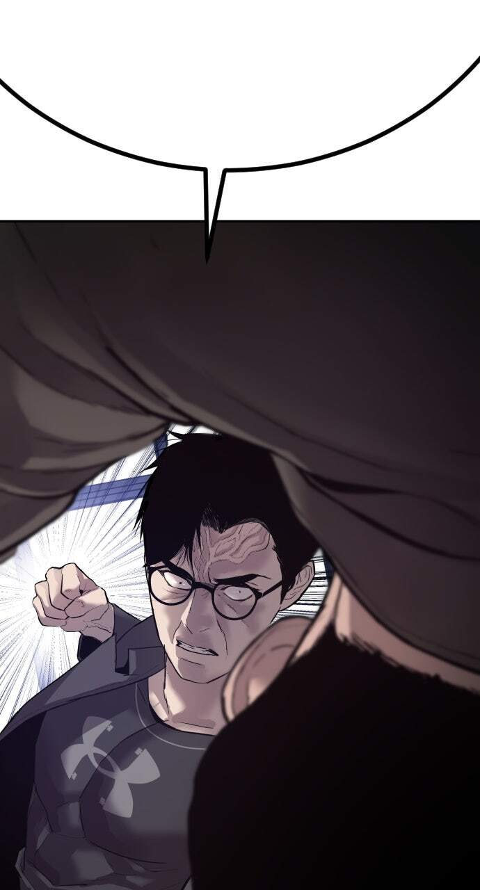 Manager Kim Chapter 5 page 131 - 