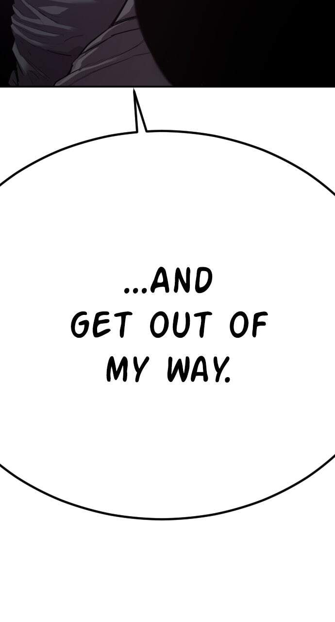 Manager Kim Chapter 5 page 132 - 