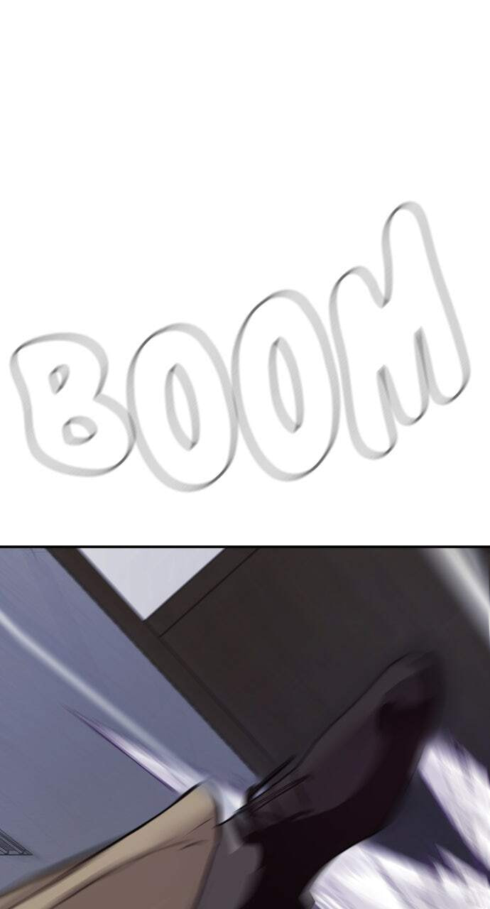 Manager Kim Chapter 5 page 135 - 