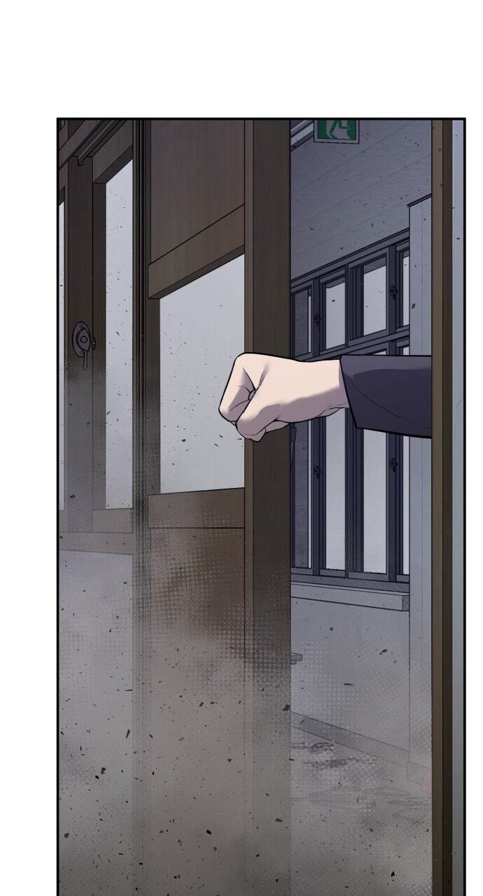 Manager Kim Chapter 5 page 137 - 