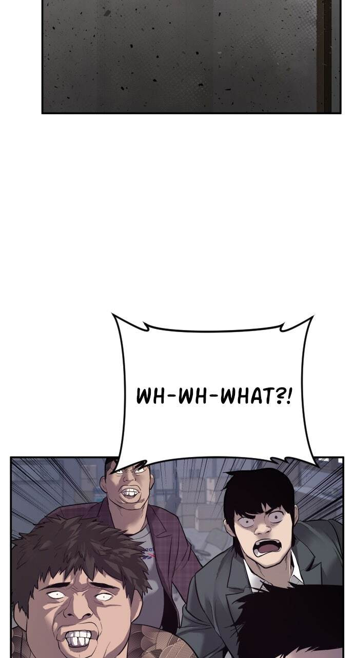 Manager Kim Chapter 5 page 138 - 