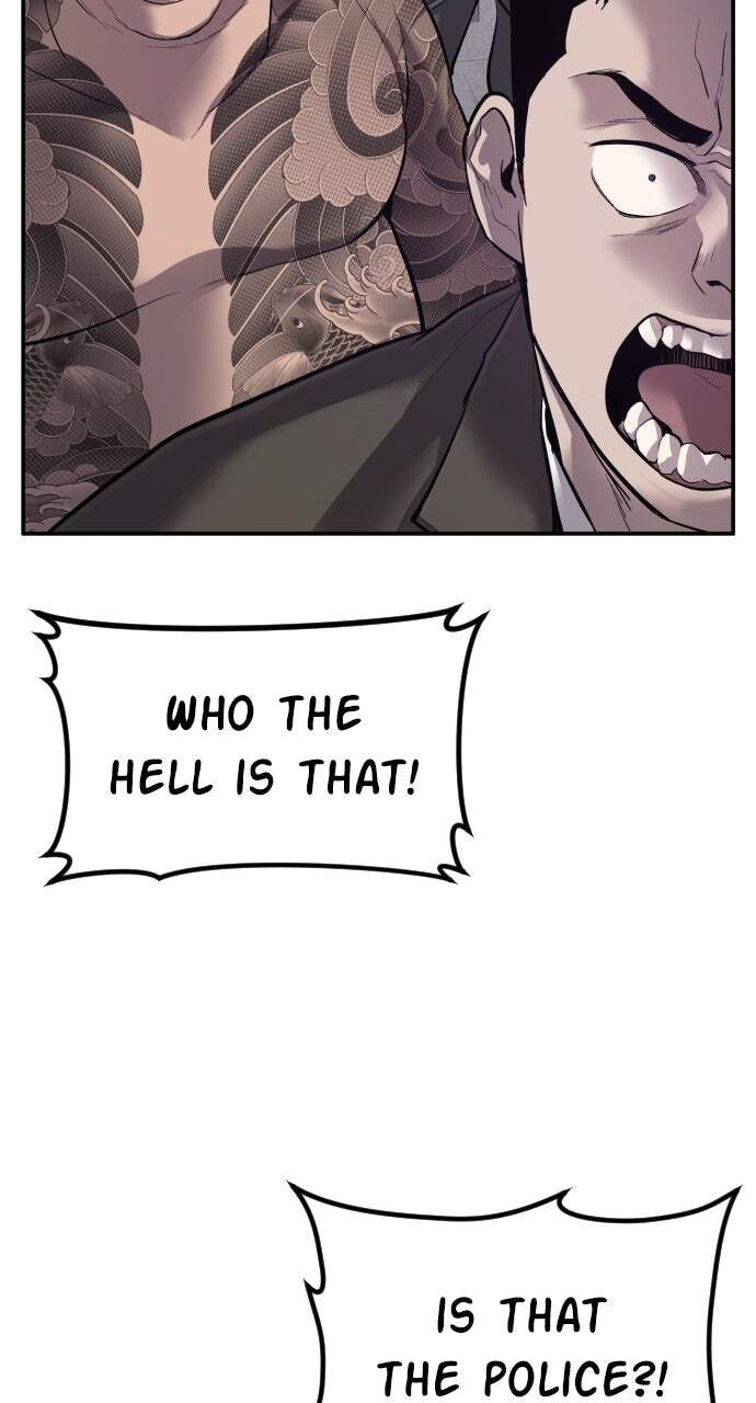 Manager Kim Chapter 5 page 139 - 