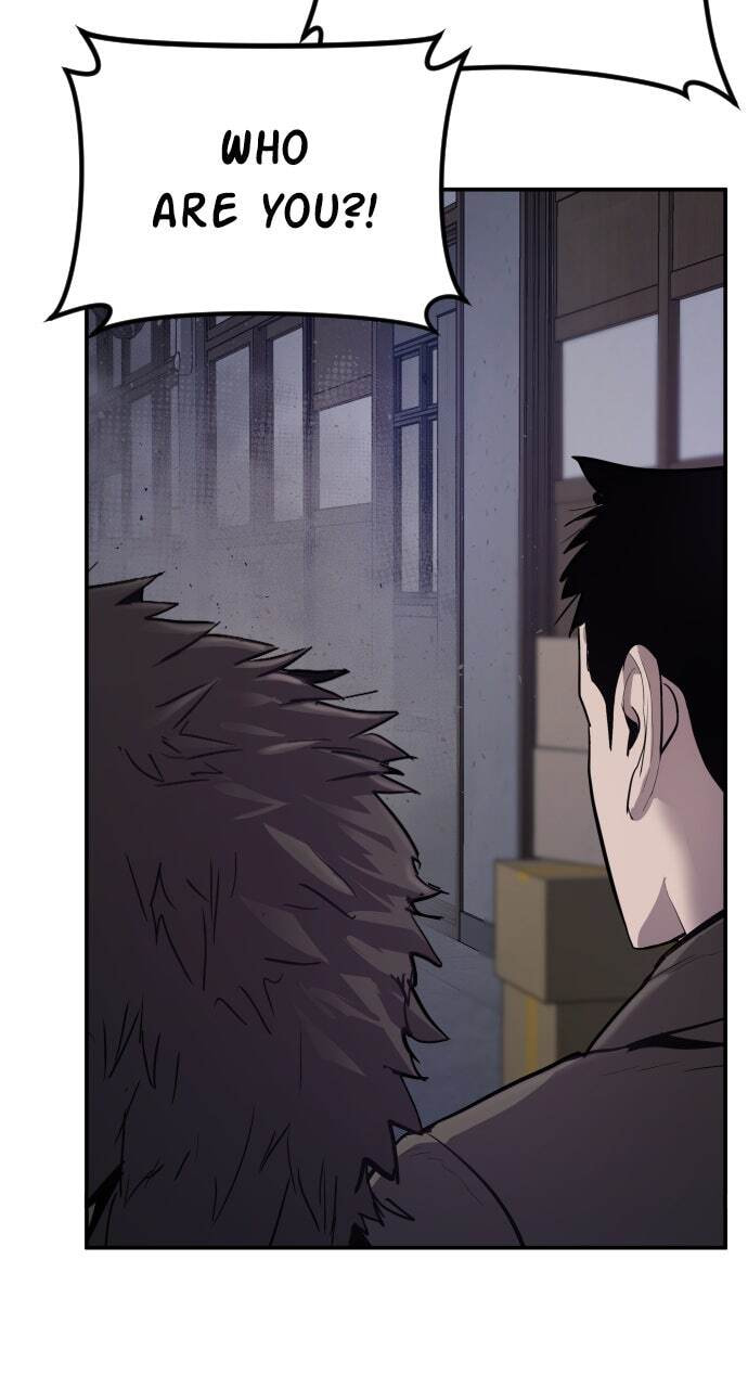 Manager Kim Chapter 5 page 140 - 