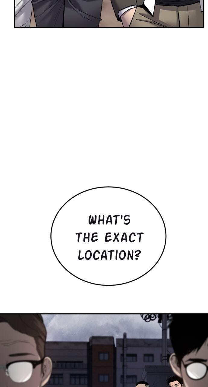 Manager Kim Chapter 5 page 15 - 