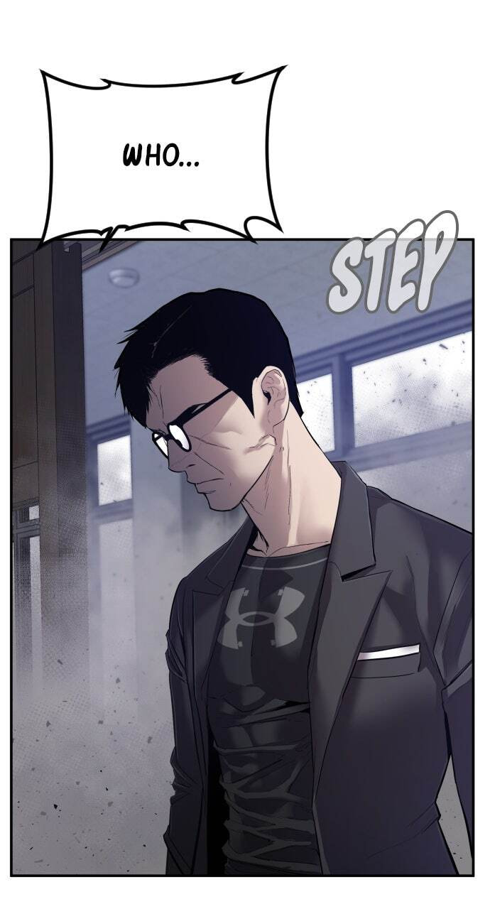 Manager Kim Chapter 5 page 141 - 