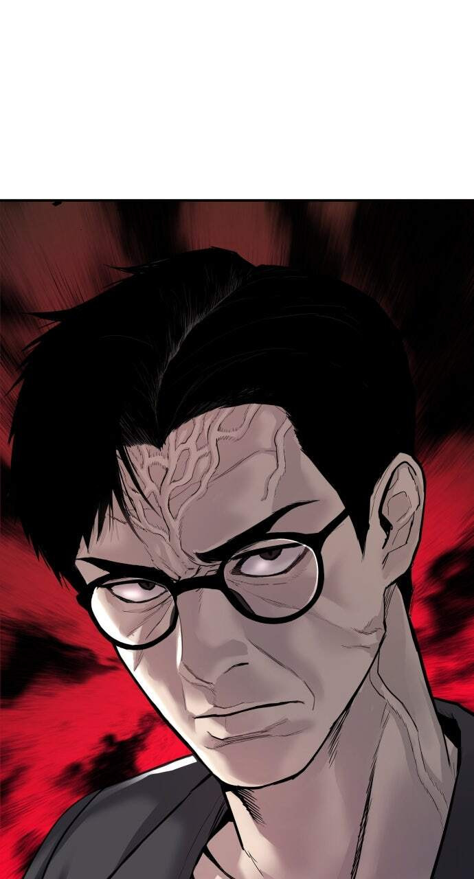 Manager Kim Chapter 5 page 142 - 