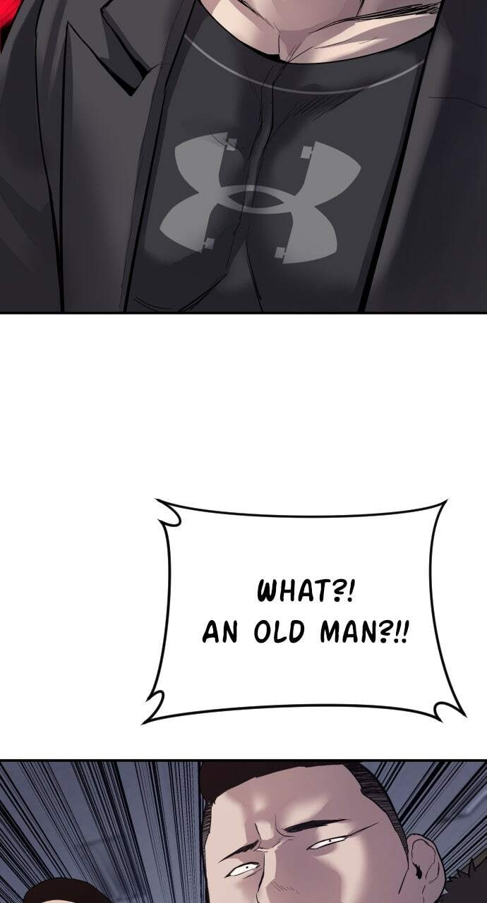 Manager Kim Chapter 5 page 143 - 