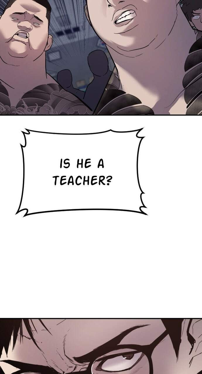 Manager Kim Chapter 5 page 144 - 