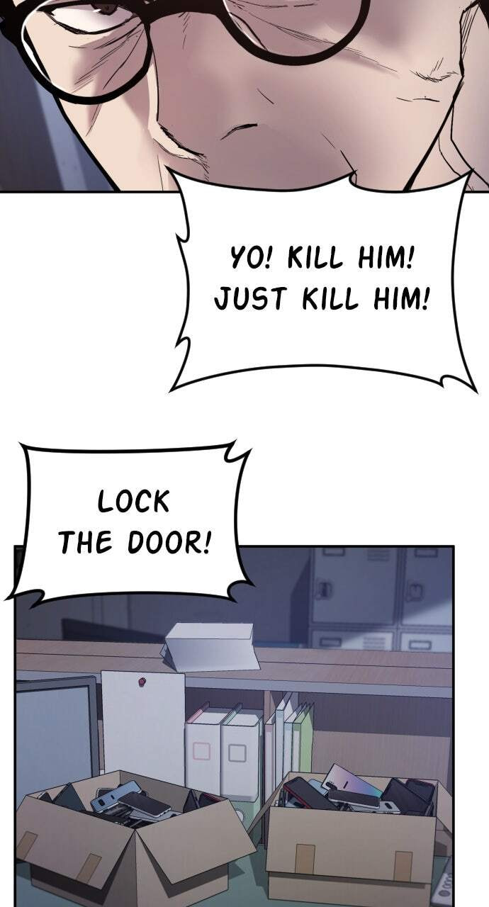 Manager Kim Chapter 5 page 145 - 