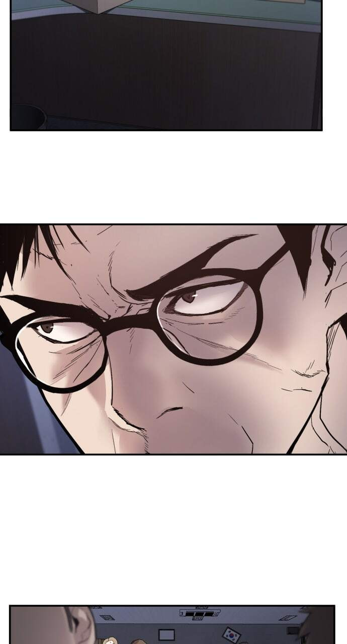 Manager Kim Chapter 5 page 146 - 