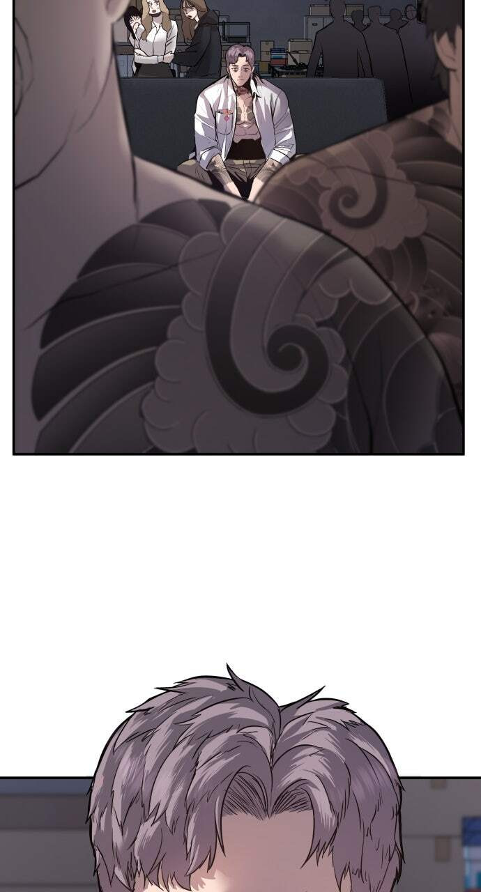 Manager Kim Chapter 5 page 147 - 