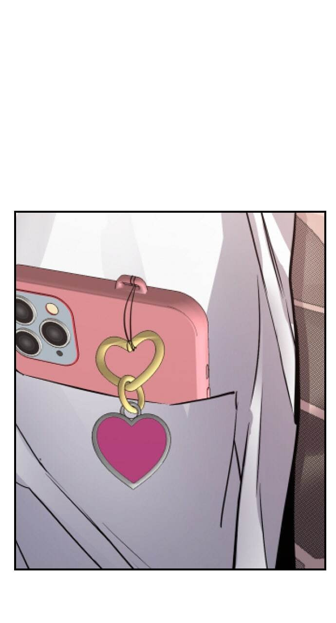 Manager Kim Chapter 5 page 149 - 