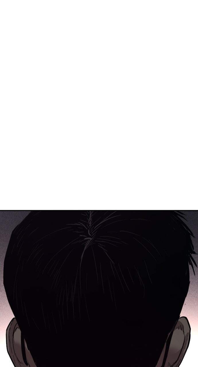 Manager Kim Chapter 5 page 150 - 