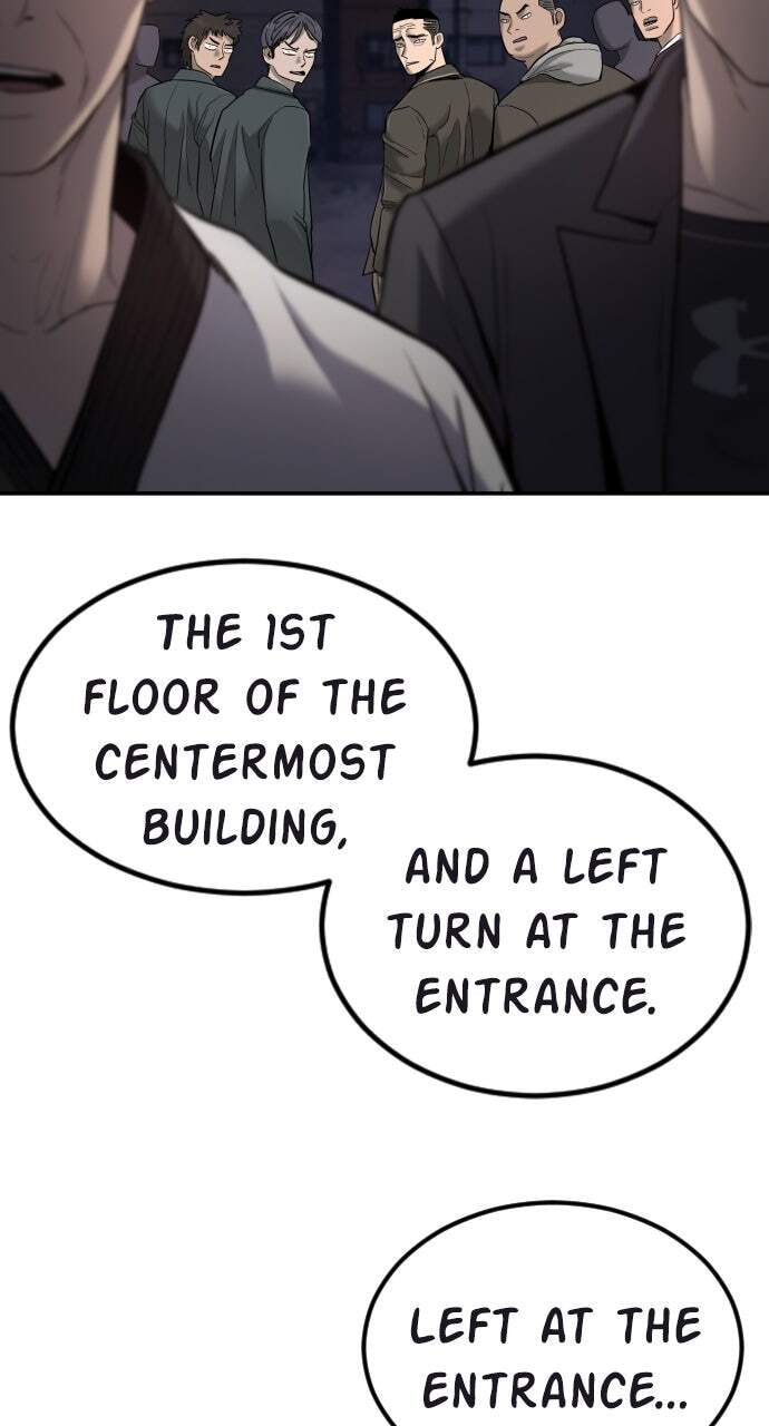 Manager Kim Chapter 5 page 16 - 
