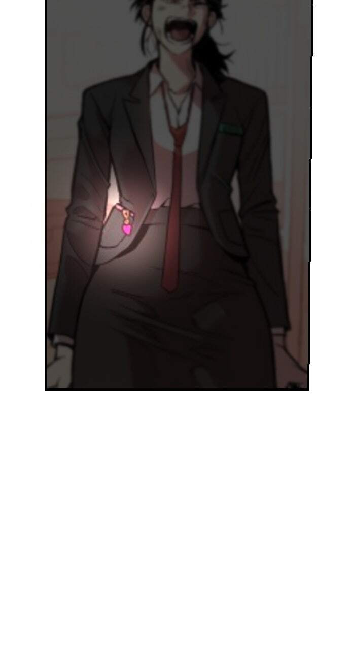Manager Kim Chapter 5 page 152 - 