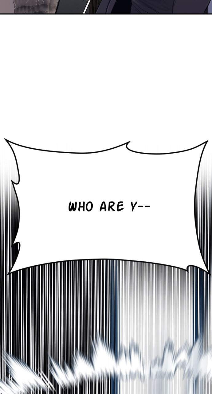 Manager Kim Chapter 5 page 154 - 