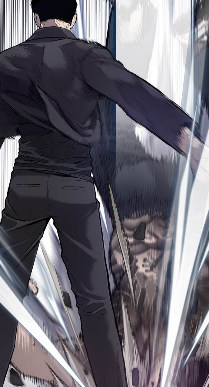 Manager Kim Chapter 5 page 156 - 