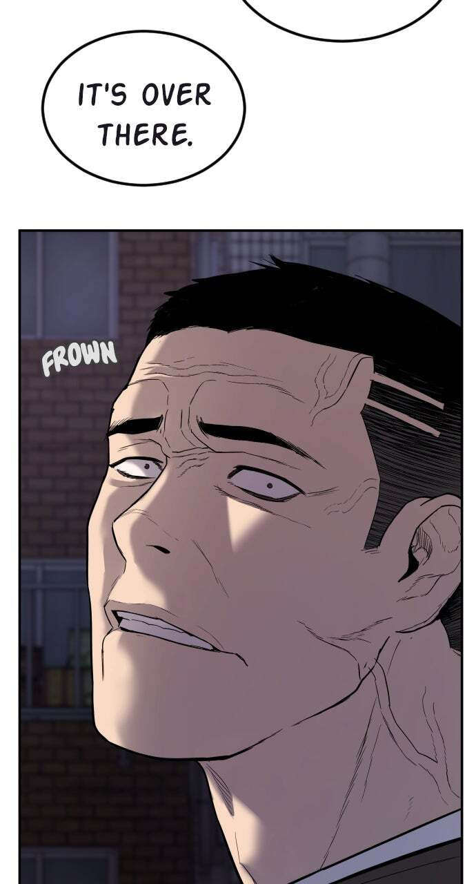 Manager Kim Chapter 5 page 17 - 