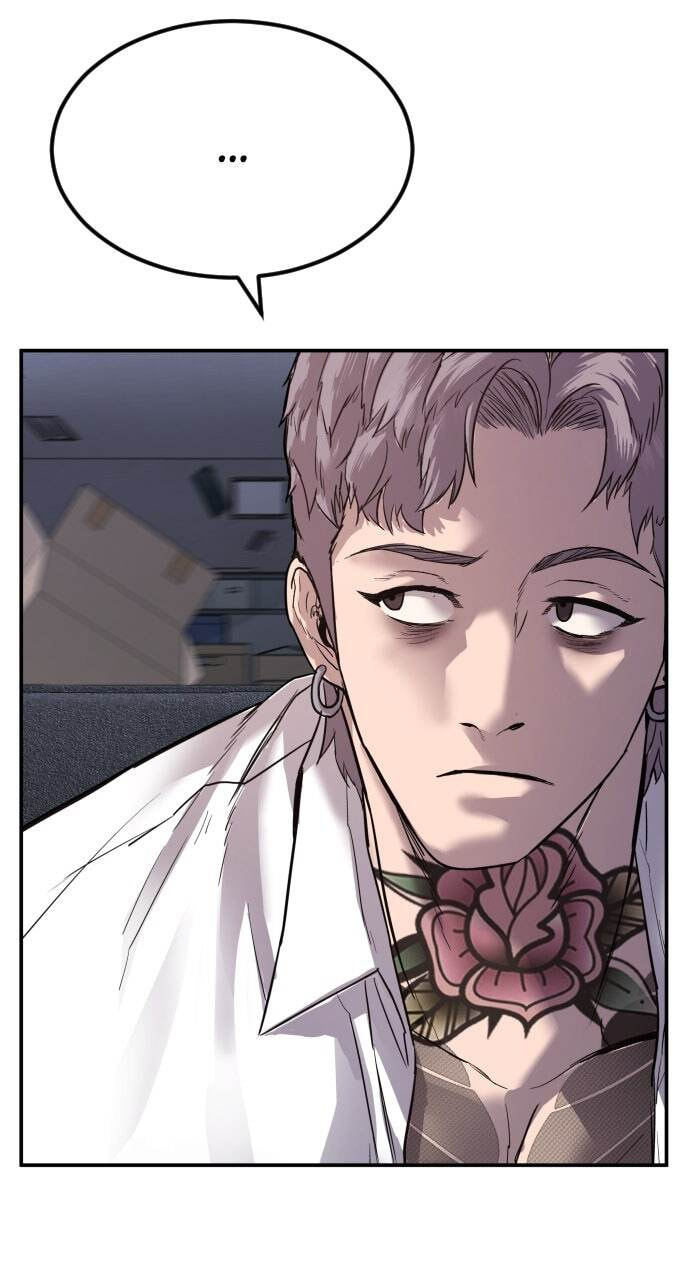Manager Kim Chapter 5 page 161 - 