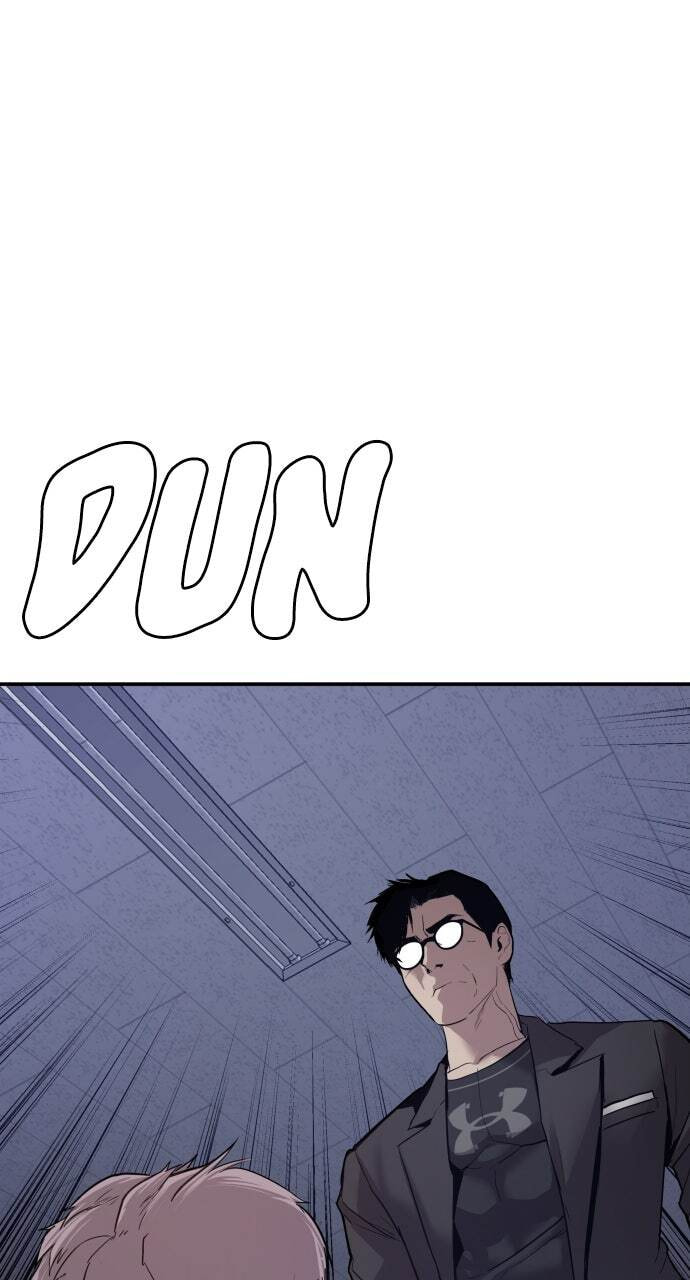 Manager Kim Chapter 5 page 162 - 