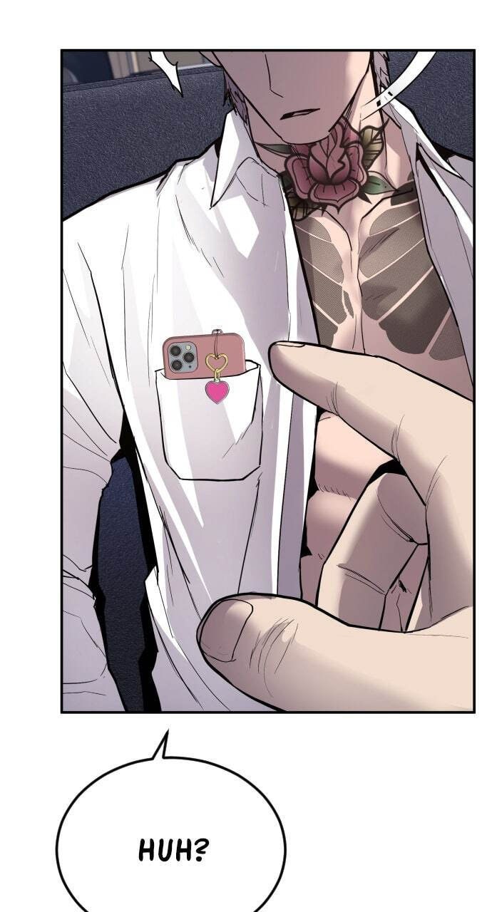Manager Kim Chapter 5 page 164 - 