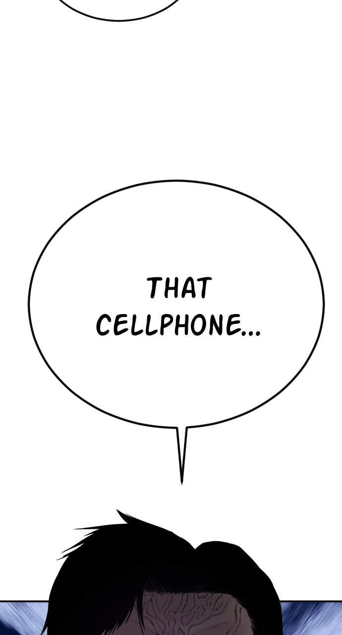 Manager Kim Chapter 5 page 165 - 