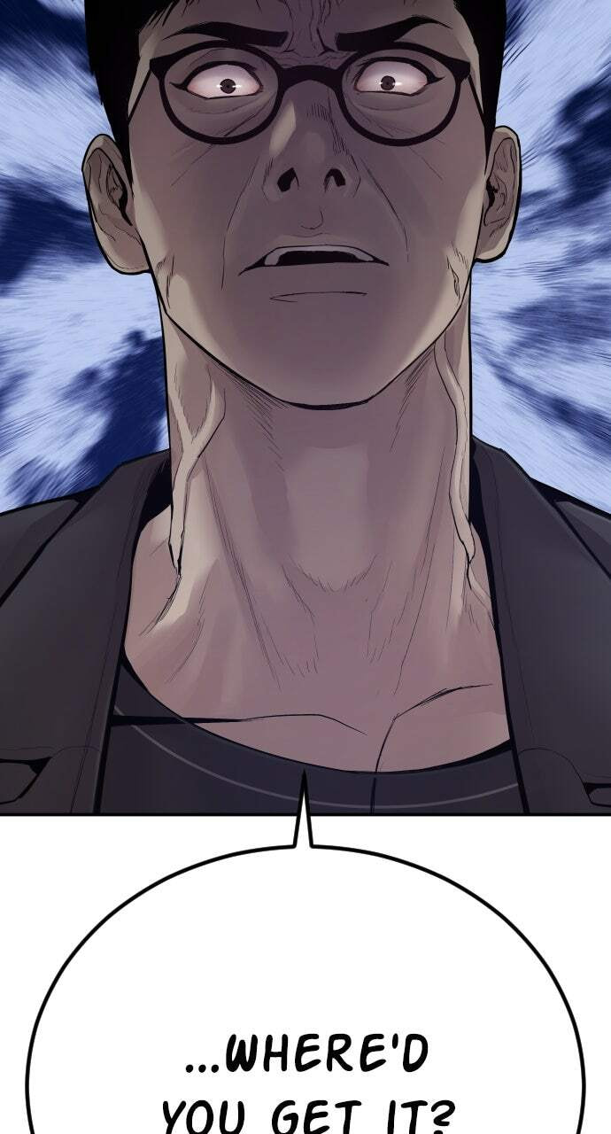 Manager Kim Chapter 5 page 166 - 