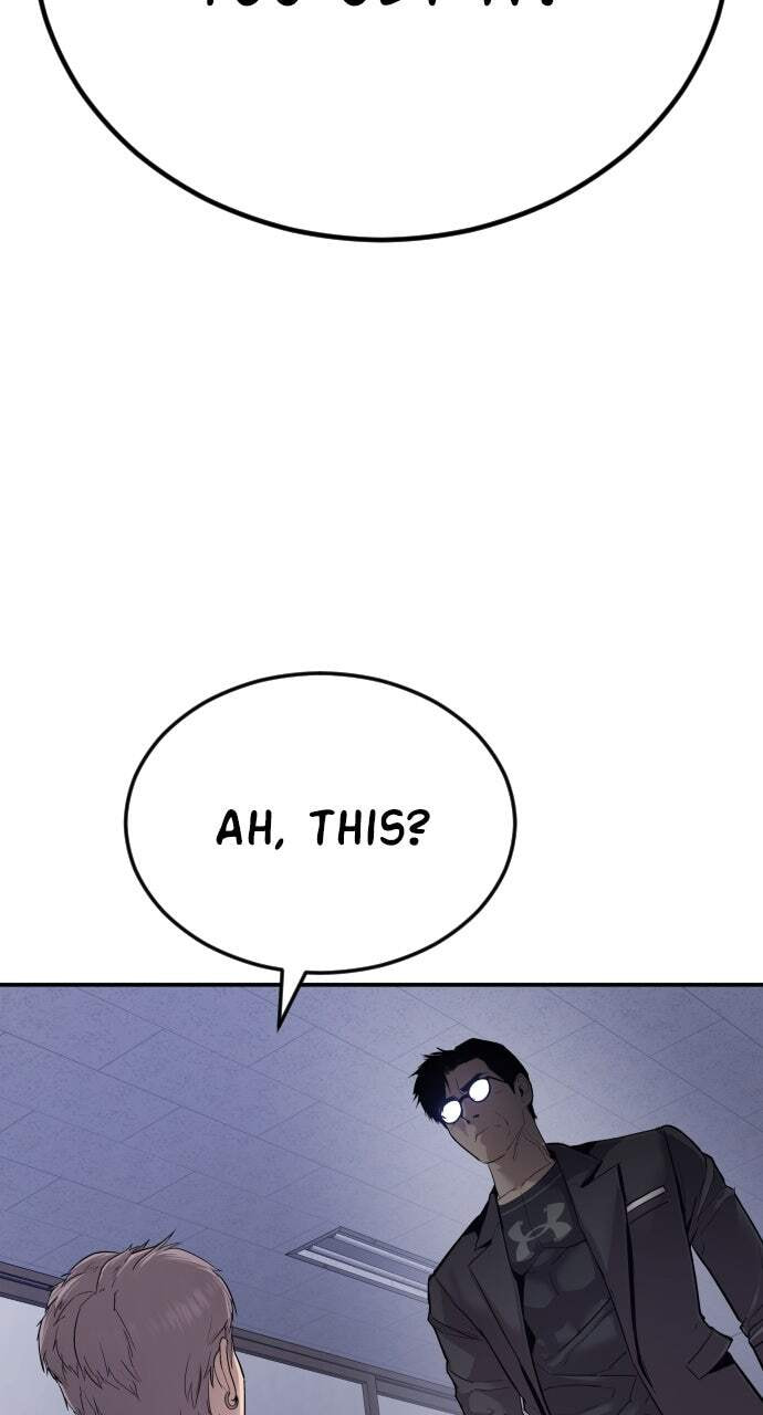 Manager Kim Chapter 5 page 167 - 
