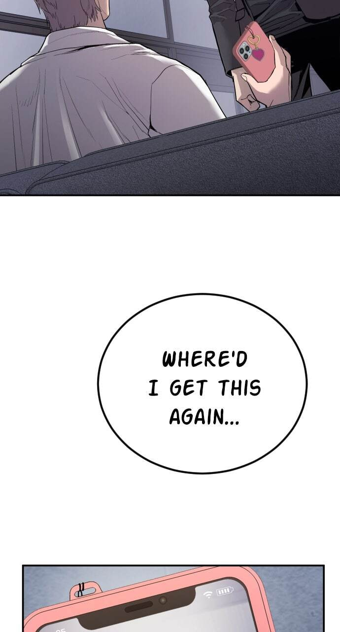Manager Kim Chapter 5 page 168 - 