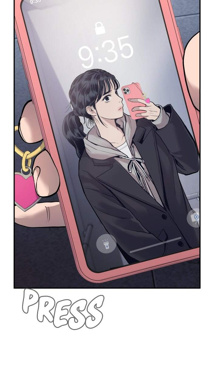 Manager Kim Chapter 5 page 169 - 