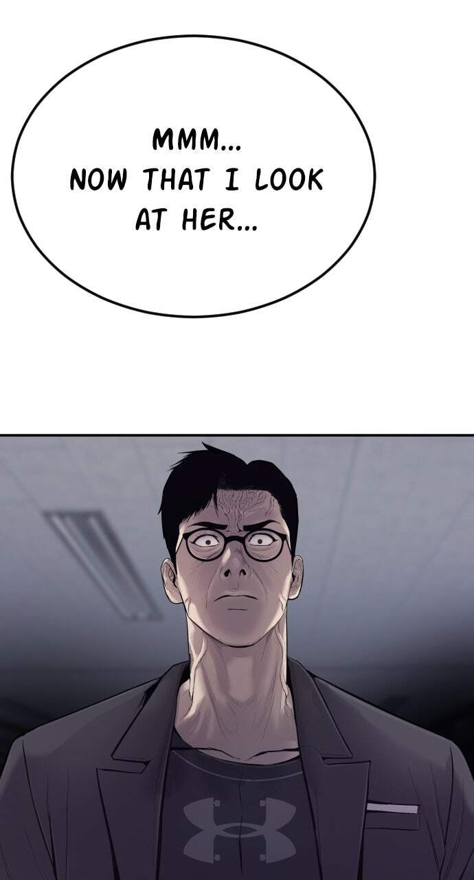 Manager Kim Chapter 5 page 170 - 