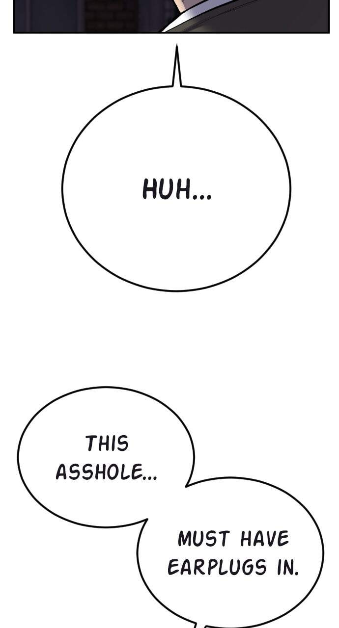 Manager Kim Chapter 5 page 18 - 