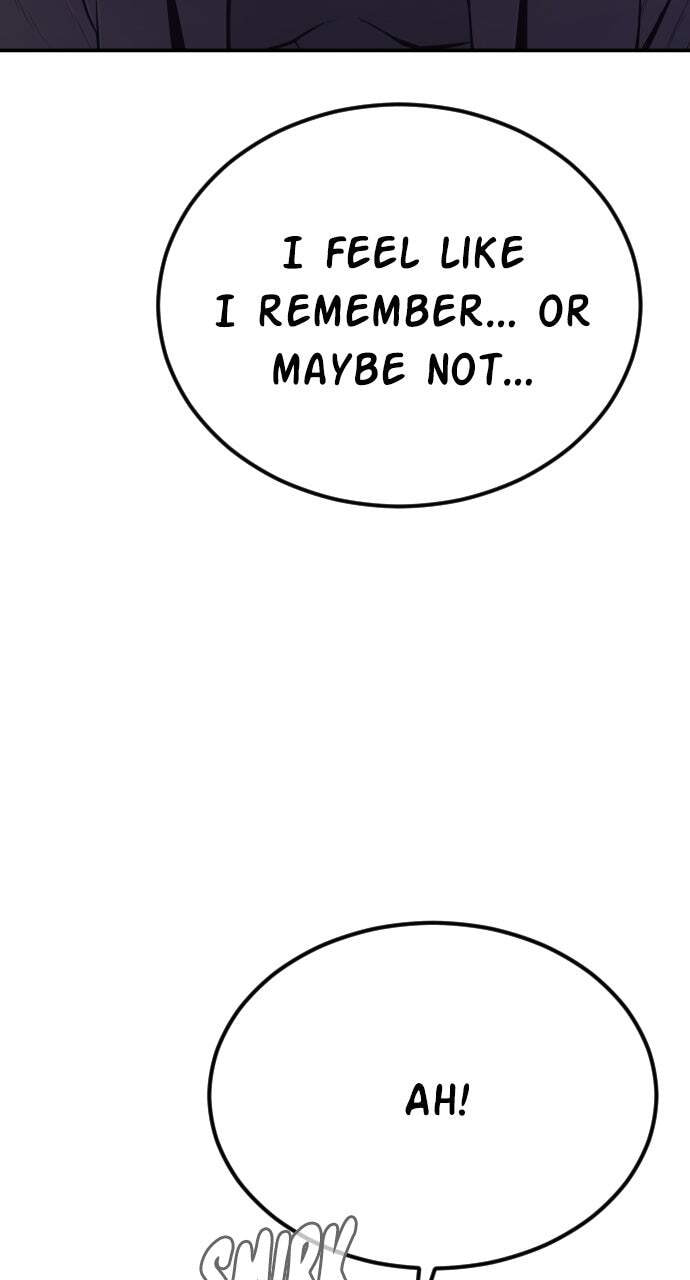 Manager Kim Chapter 5 page 171 - 