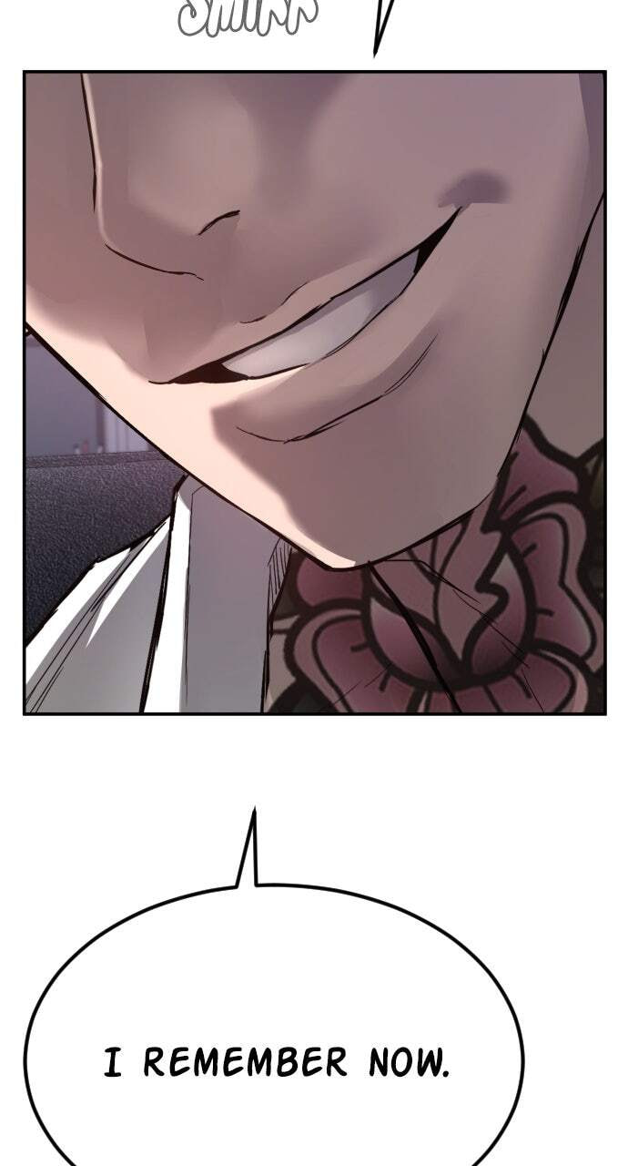 Manager Kim Chapter 5 page 172 - 