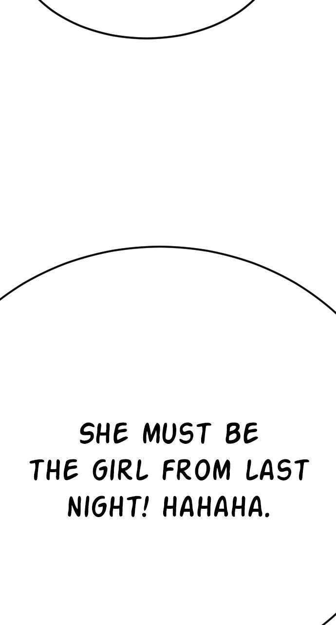 Manager Kim Chapter 5 page 173 - 