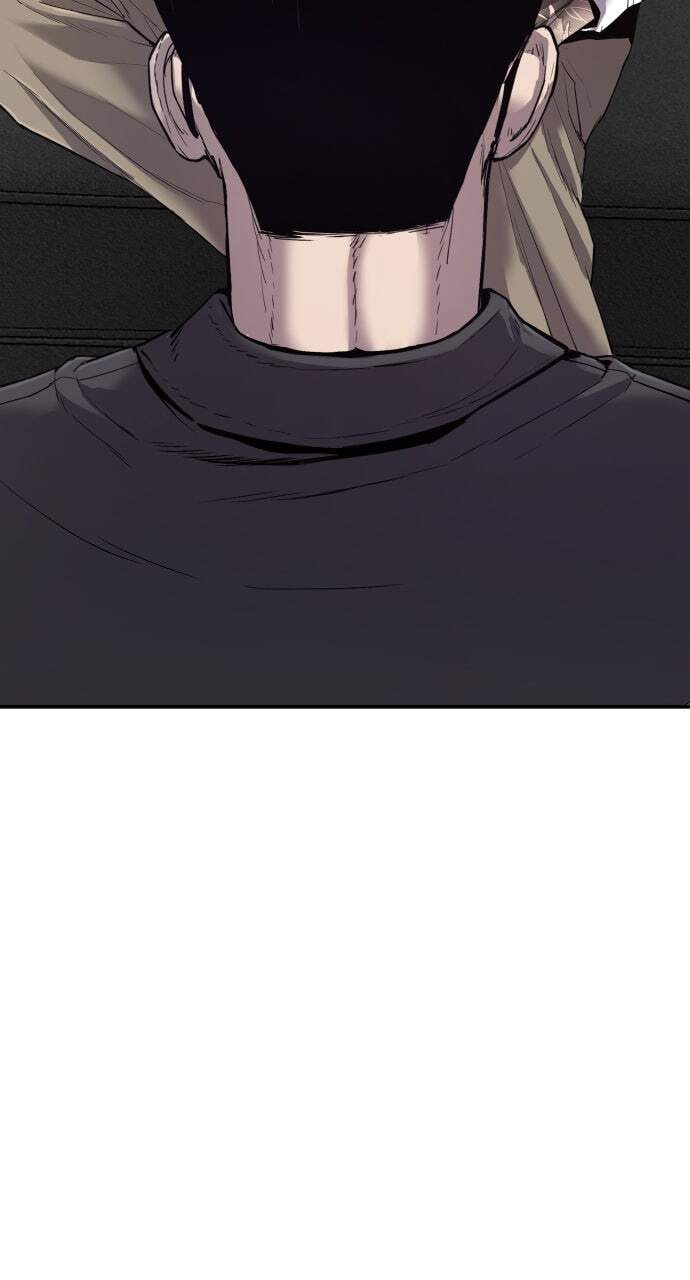 Manager Kim Chapter 5 page 175 - 