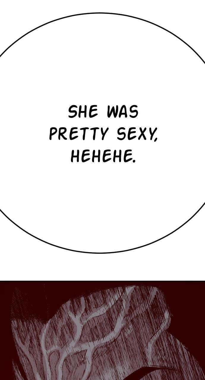 Manager Kim Chapter 5 page 176 - 