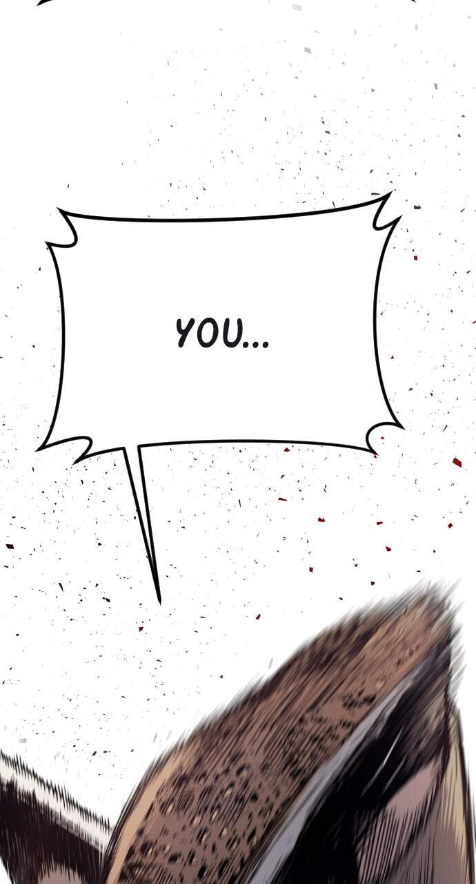 Manager Kim Chapter 5 page 20 - 