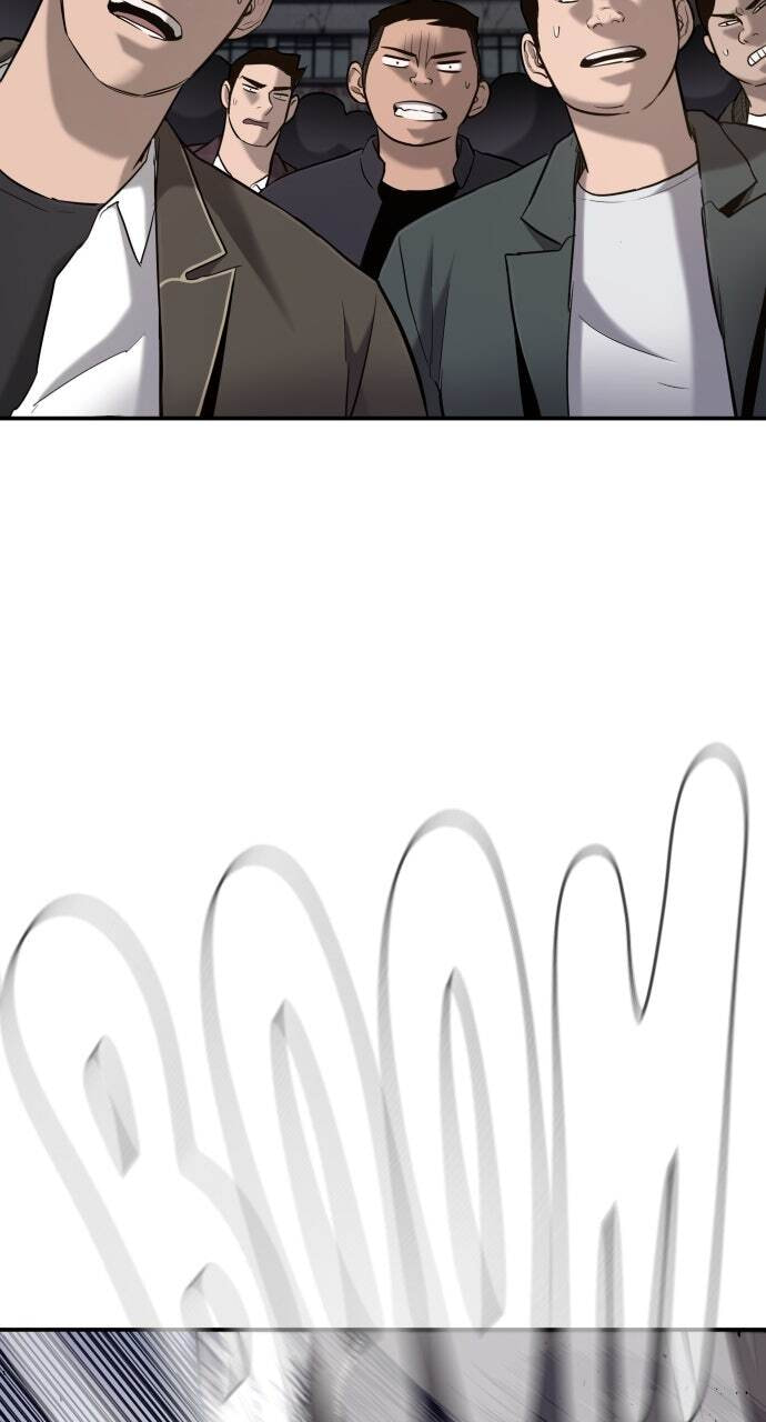 Manager Kim Chapter 5 page 23 - 