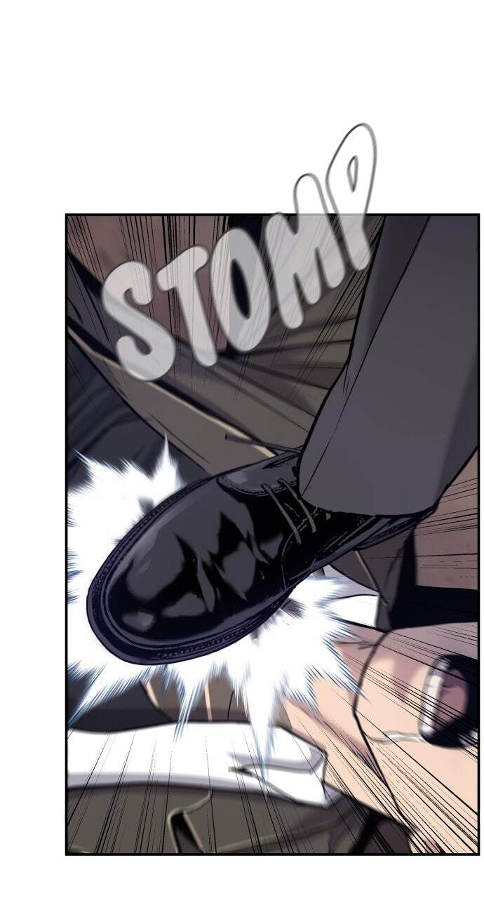 Manager Kim Chapter 5 page 25 - 