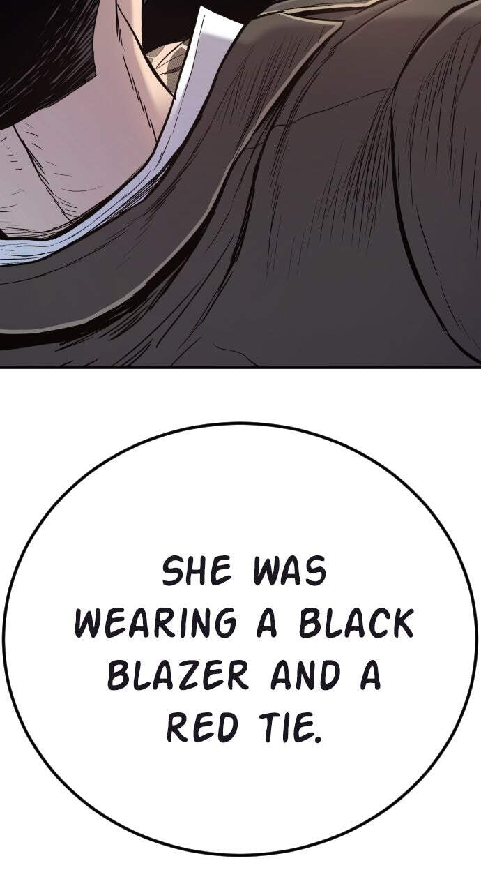 Manager Kim Chapter 5 page 28 - 