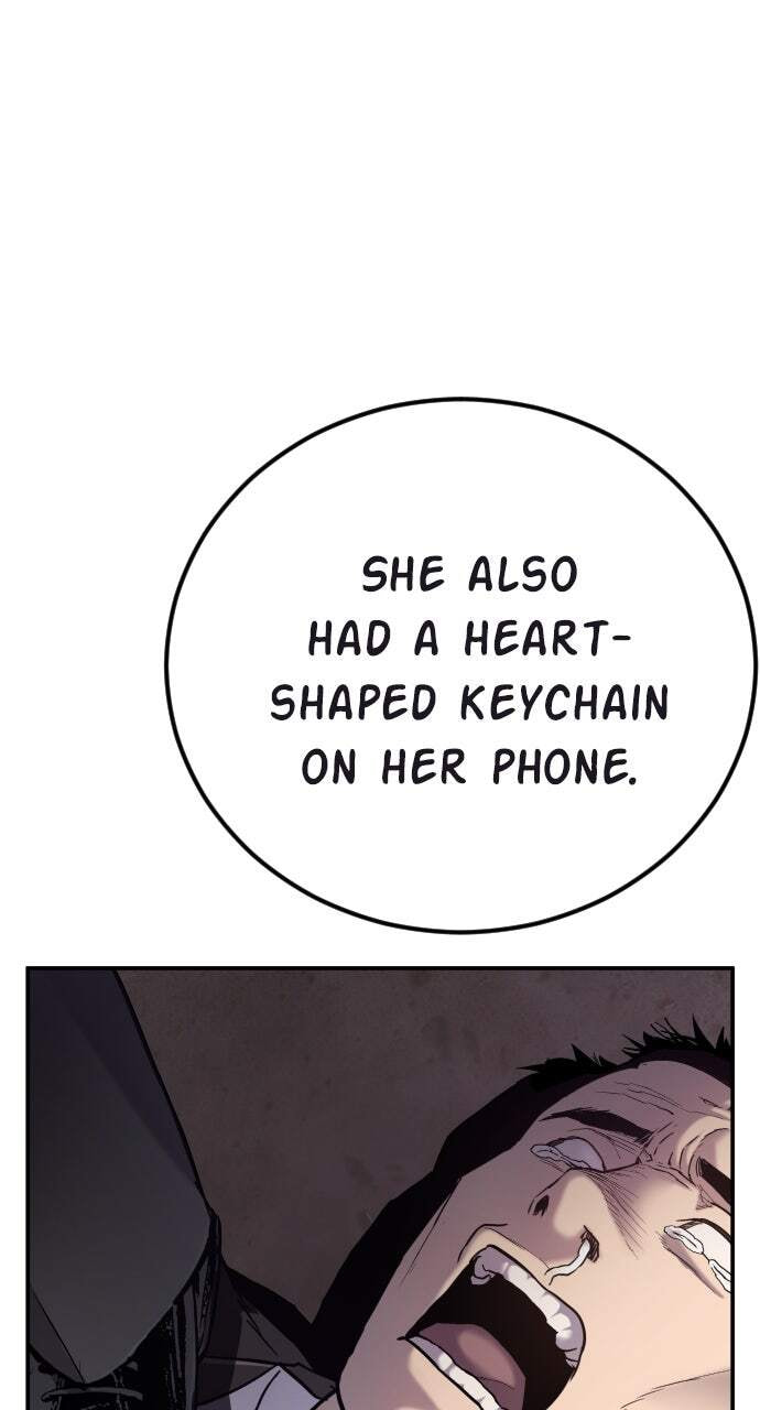 Manager Kim Chapter 5 page 29 - 