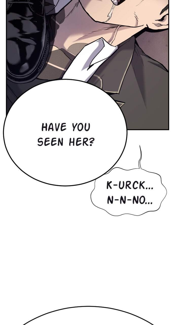 Manager Kim Chapter 5 page 30 - 