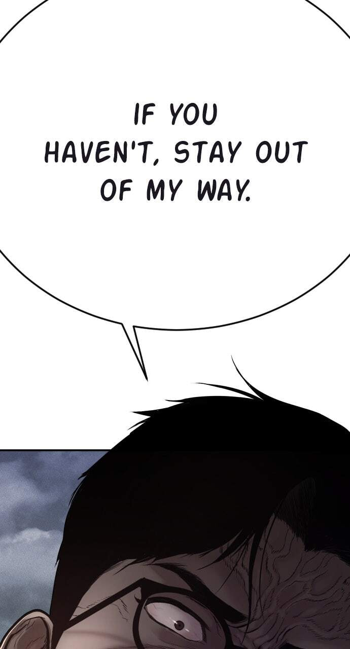 Manager Kim Chapter 5 page 31 - 