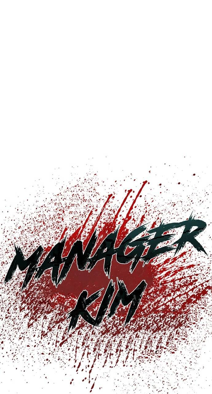 Manager Kim Chapter 5 page 34 - 