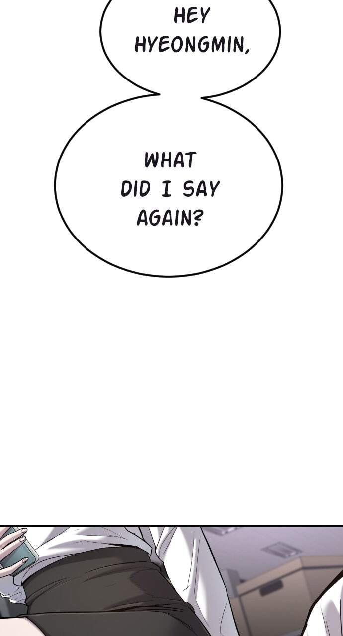 Manager Kim Chapter 5 page 38 - 