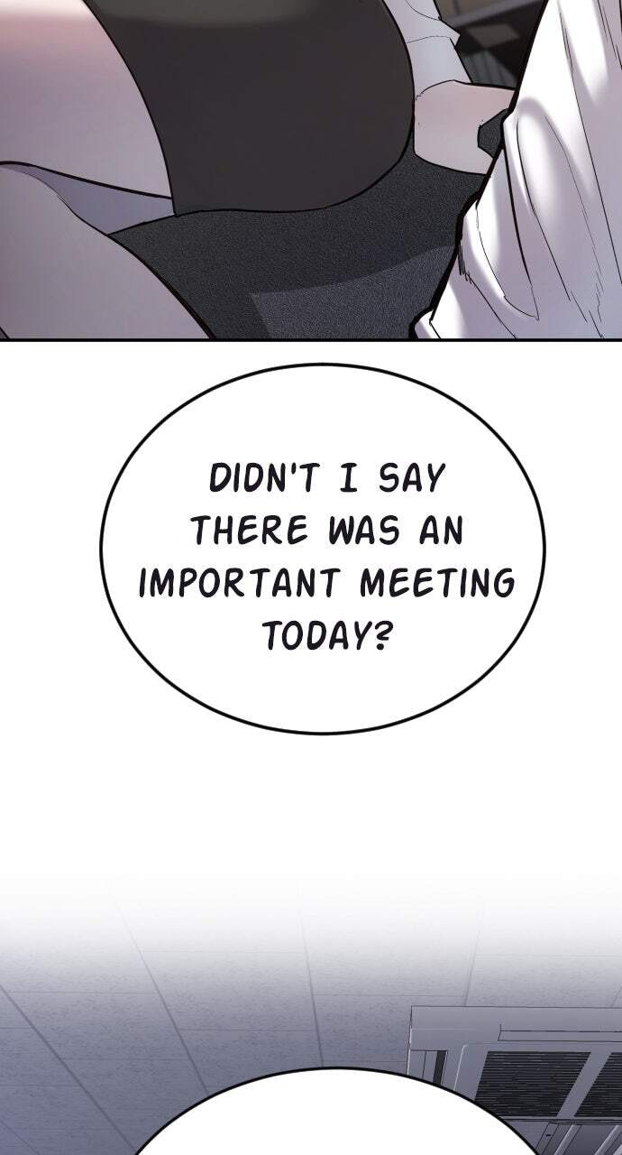 Manager Kim Chapter 5 page 39 - 
